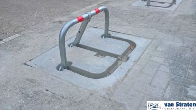 parkeerbeugel-beton-3